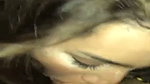 Room Lock Karke Pakistani GF Ko Doggy Style Me