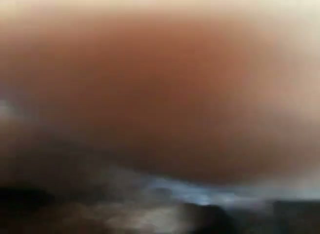 Frame 4