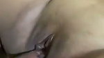 Sexy GF ki chut mein mota lund ghusaya