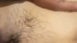 Sote Hue Bhabhi Ko Devar Ne Diya Dard Bhara Maza
