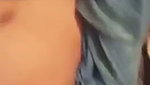 Sote Hue Bhabhi Ko Devar Ne Diya Dard Bhara Maza