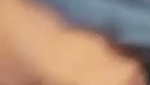 Sote Hue Bhabhi Ko Devar Ne Diya Dard Bhara Maza