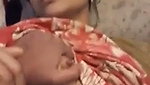 Sote Hue Bhabhi Ko Devar Ne Diya Dard Bhara Maza