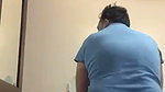 Sukoon Bhari Raat Muslim Bhabhi Aur Lover Ki Hotel
