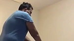 Sukoon Bhari Raat Muslim Bhabhi Aur Lover Ki Hotel