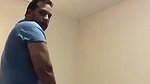 Sukoon Bhari Raat Muslim Bhabhi Aur Lover Ki Hotel