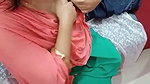 Chachi fucked hard with nephew