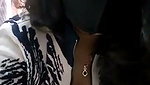 Mahi showing her sexy hot figure