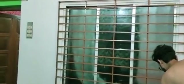 Frame 4