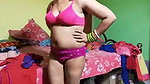 Naughty Boy fuck saleswoman