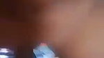 Sexy girlfriend fuck with ex boyfriend