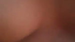 Sexy girlfriend fuck with ex boyfriend