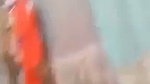 Sexy girlfriend fuck with ex boyfriend