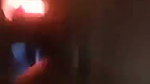 Sexy girlfriend fuck with ex boyfriend