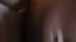 Sexy girlfriend fuck with ex boyfriend