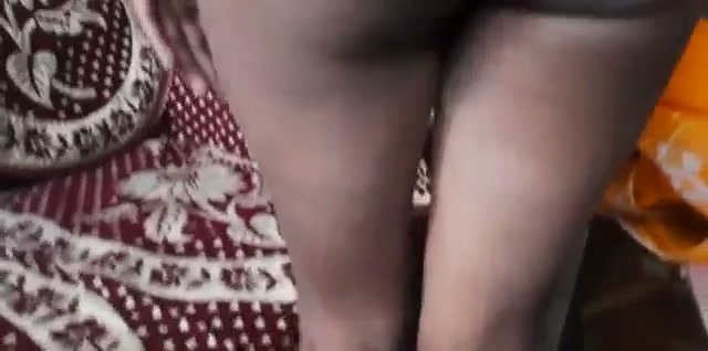 Frame 4