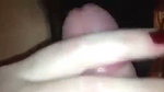 Stepmother give the best Blowjob