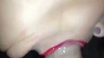 Stepmother give the best Blowjob