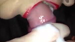 Stepmother give the best Blowjob