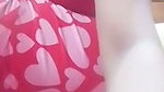 nude vc  2