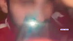 Sweet Nehu fuck with Boyfriend