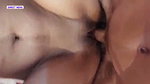 Sweet Nehu fuck with Boyfriend