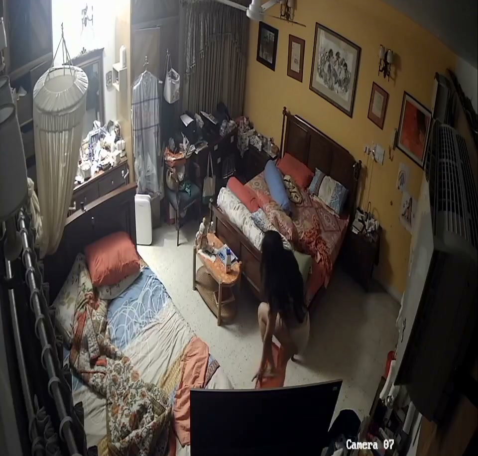 Frame 5