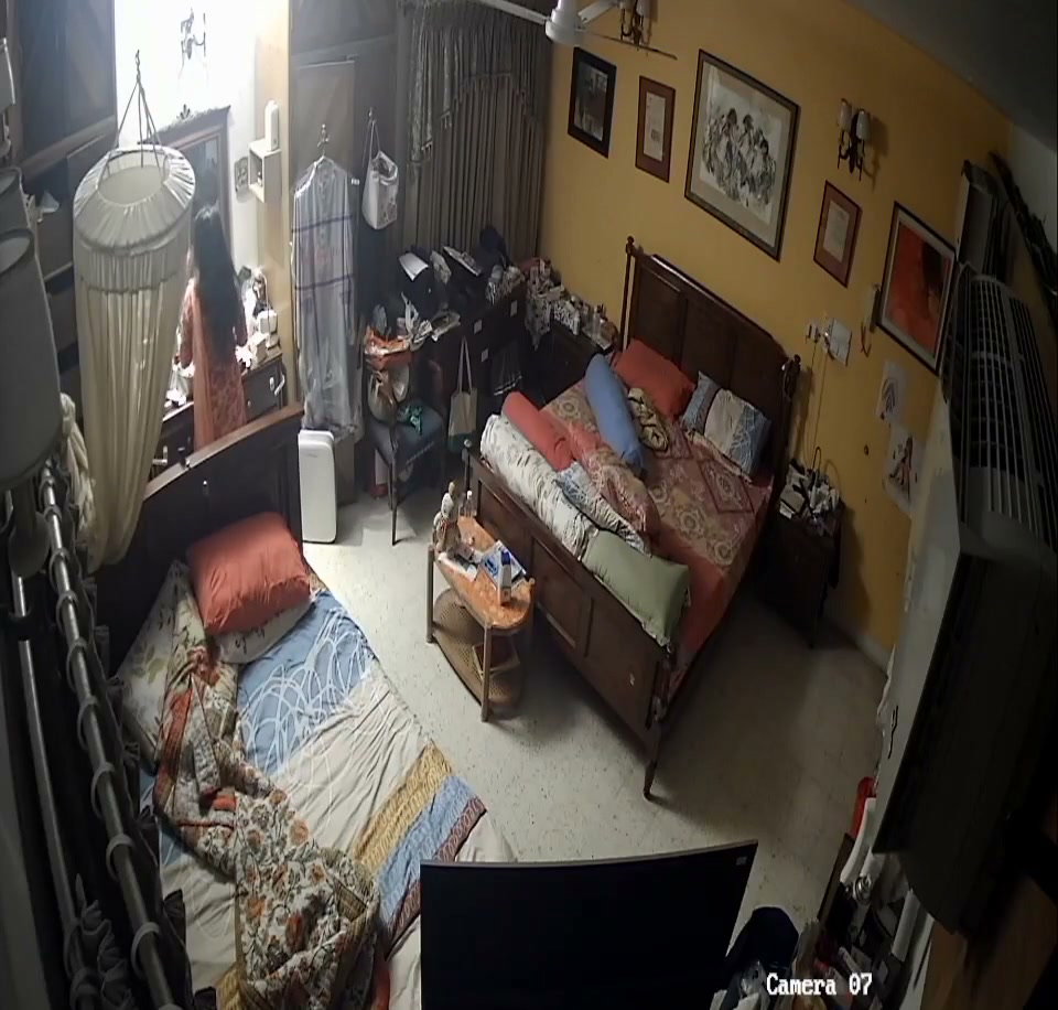 Frame 9