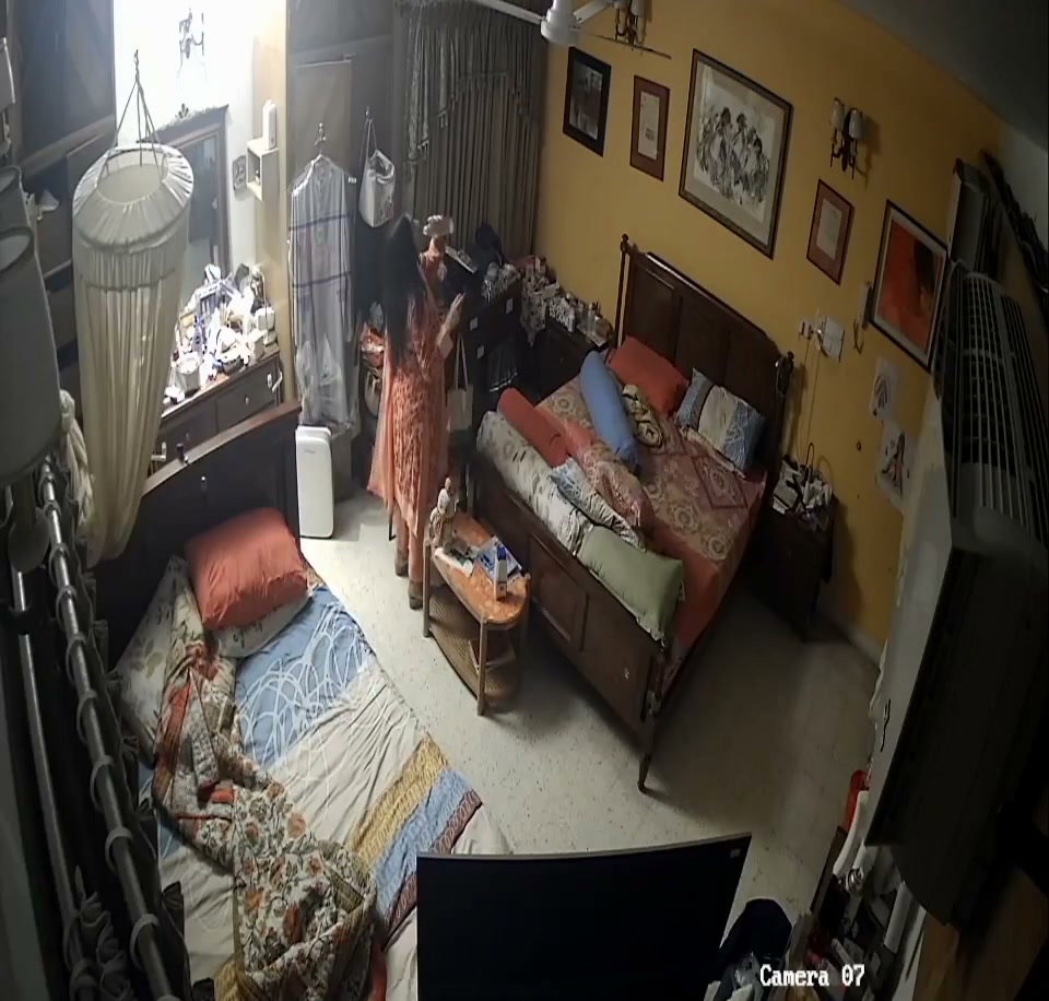 Frame 10