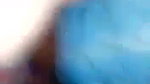 sex with young guy