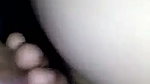 sex with young guy