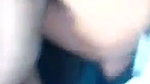 sex with young guy