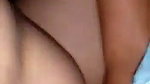 sex with young guy