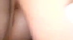 sex with young guy
