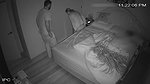 cctv sex