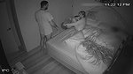 cctv sex