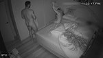 cctv sex