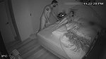 cctv sex