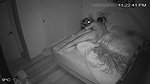 cctv sex