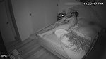 cctv sex