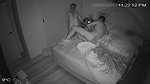 cctv sex