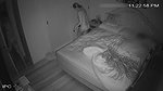 cctv sex