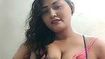 asset show
