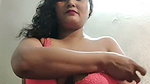 asset show