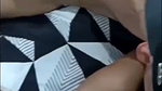 gang bang desi