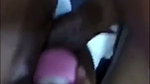 gang bang desi