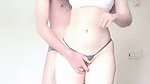 desi sex and nude show  53