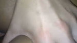 desi girl fucked by foreigner guy 6