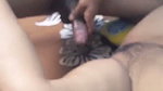 gf fucked