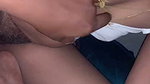 desi fun  1